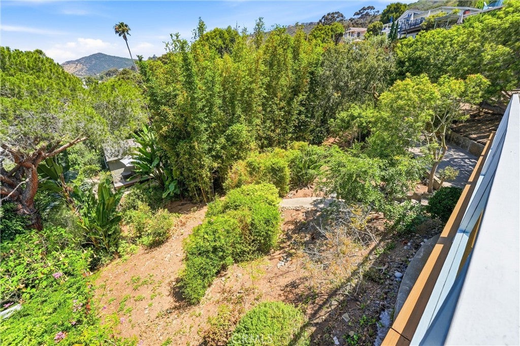 32021 & 32001 sunset Avenue, Laguna Beach CA 92651 - Photo 40