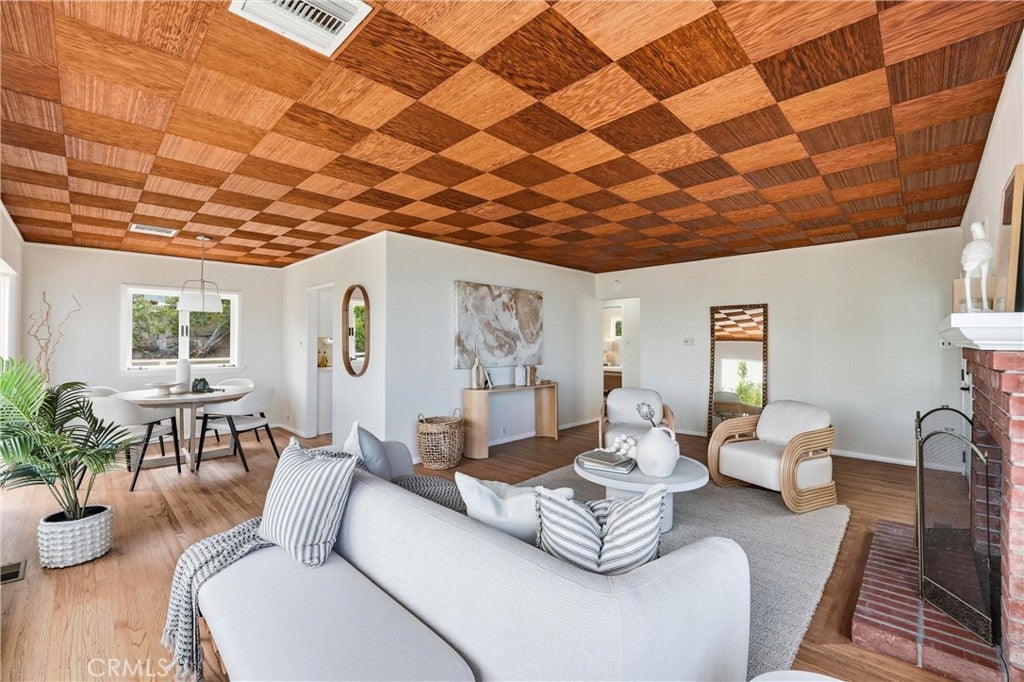 32021 & 32001 sunset Avenue, Laguna Beach CA 92651 - Photo 10