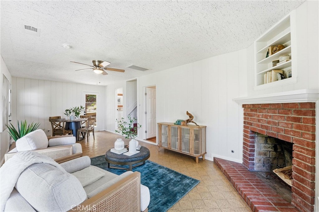 32021 & 32001 sunset Avenue, Laguna Beach CA 92651 - Photo 30