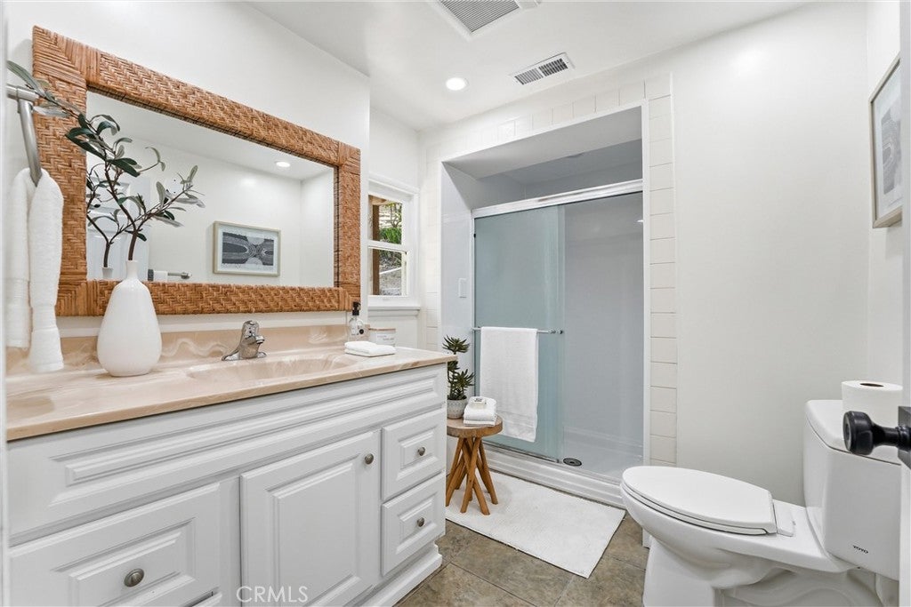 32021 & 32001 sunset Avenue, Laguna Beach CA 92651 - Photo 27