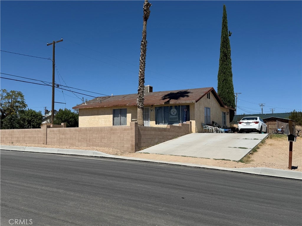 301 Juniper