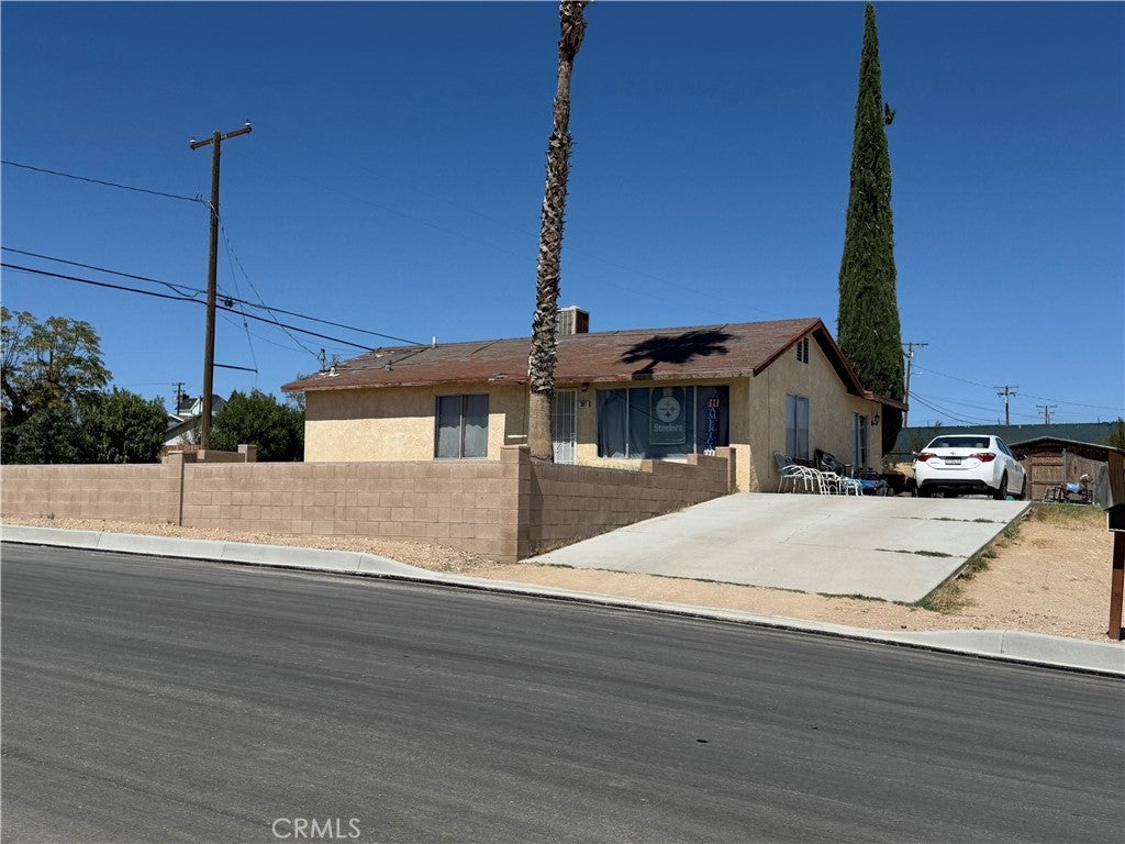 301 Juniper