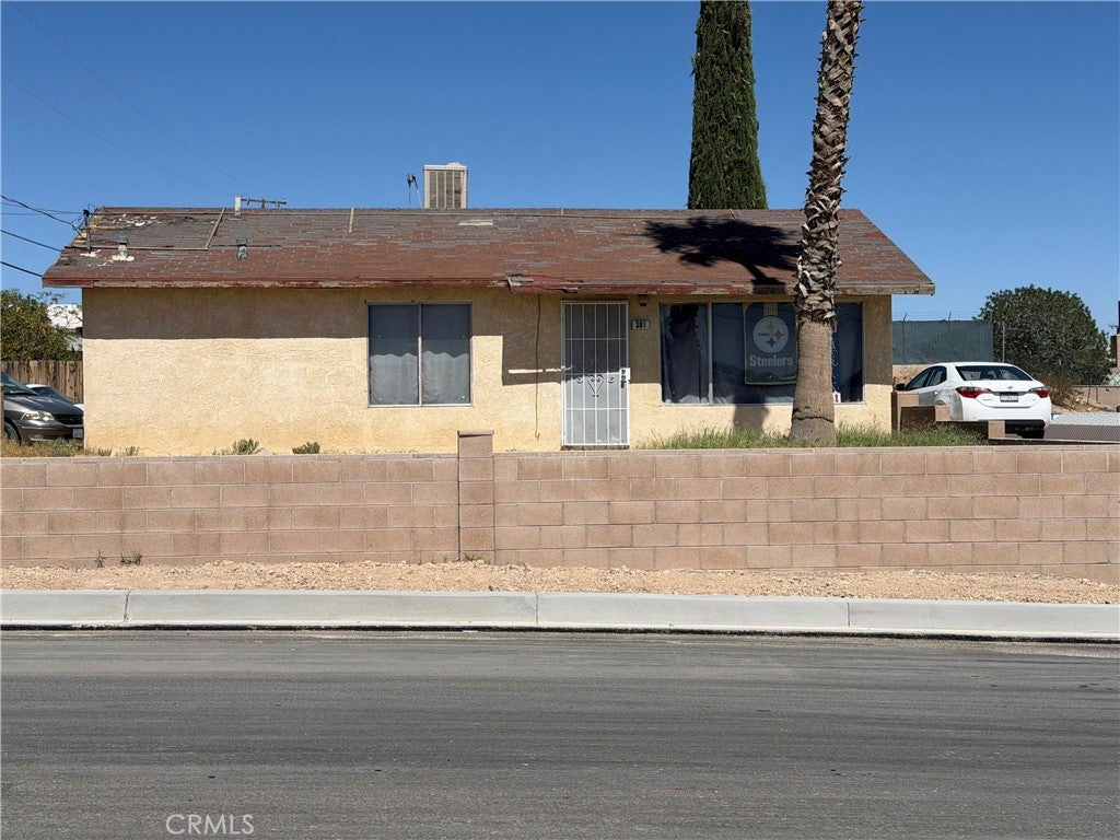 301 Juniper