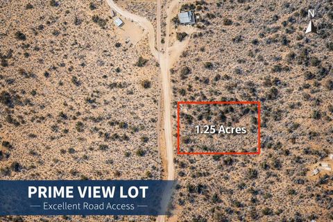 7935 Scenic Drive Wrightwood CA 92397