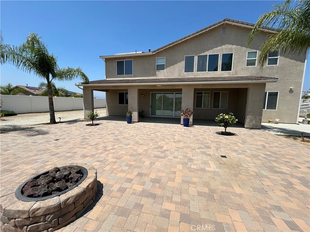 17426 Fairbreeze Court