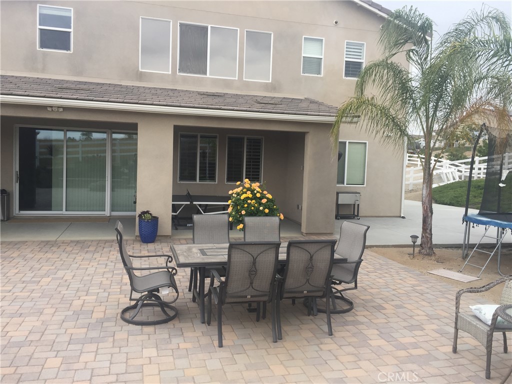17426 Fairbreeze Court
