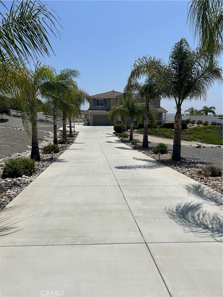 17426 Fairbreeze Court