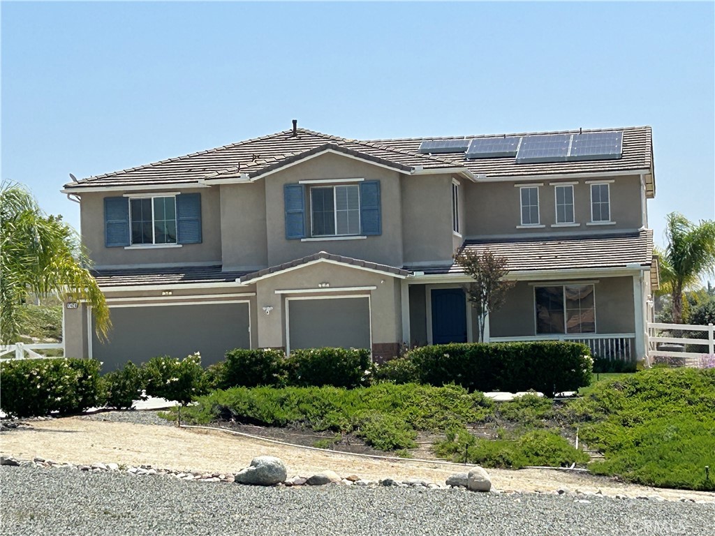 17426 Fairbreeze Court