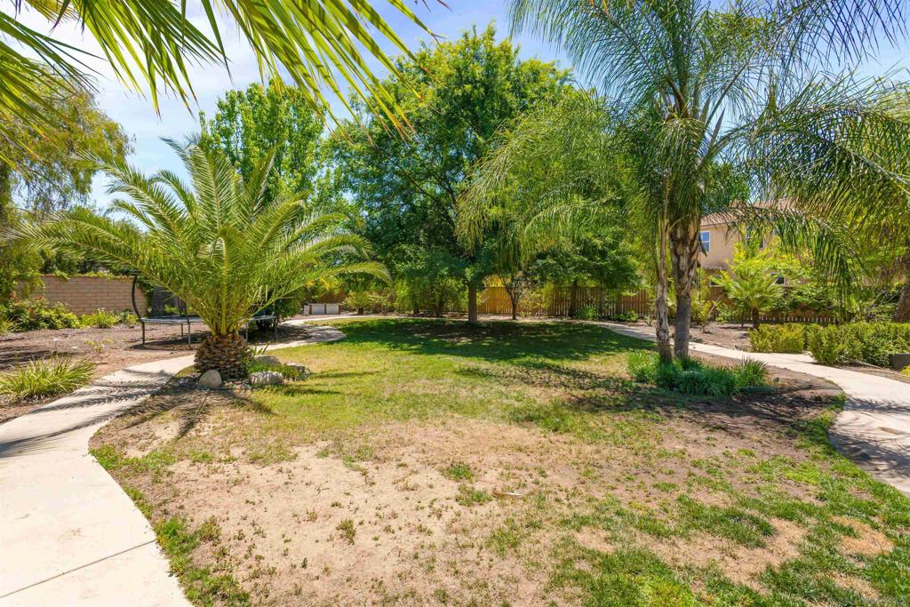 32724 Salvia Circle