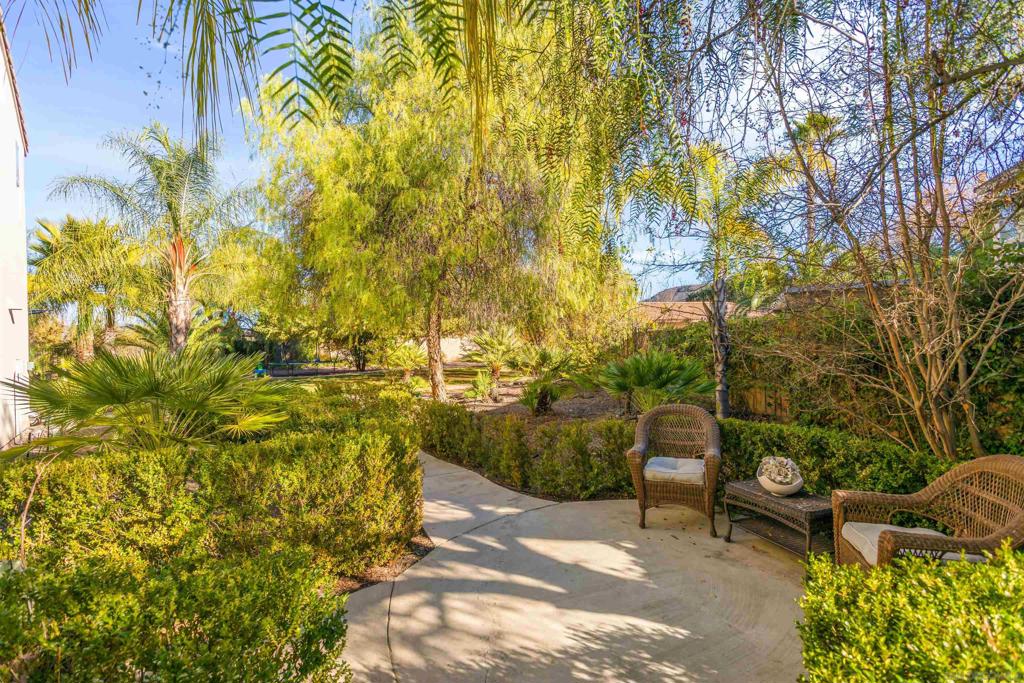 32724 Salvia Circle