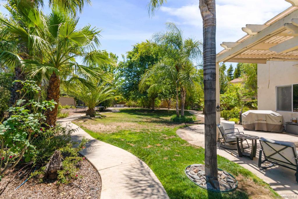 32724 Salvia Circle