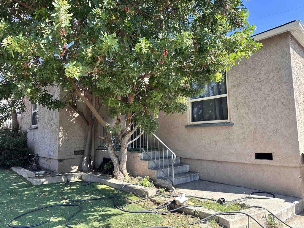 Photo 1 of 14 — 4156 Franklin Ave, San Diego, CA 92113