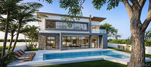 5327 OLD DAIRY COURT Bonita CA 91902