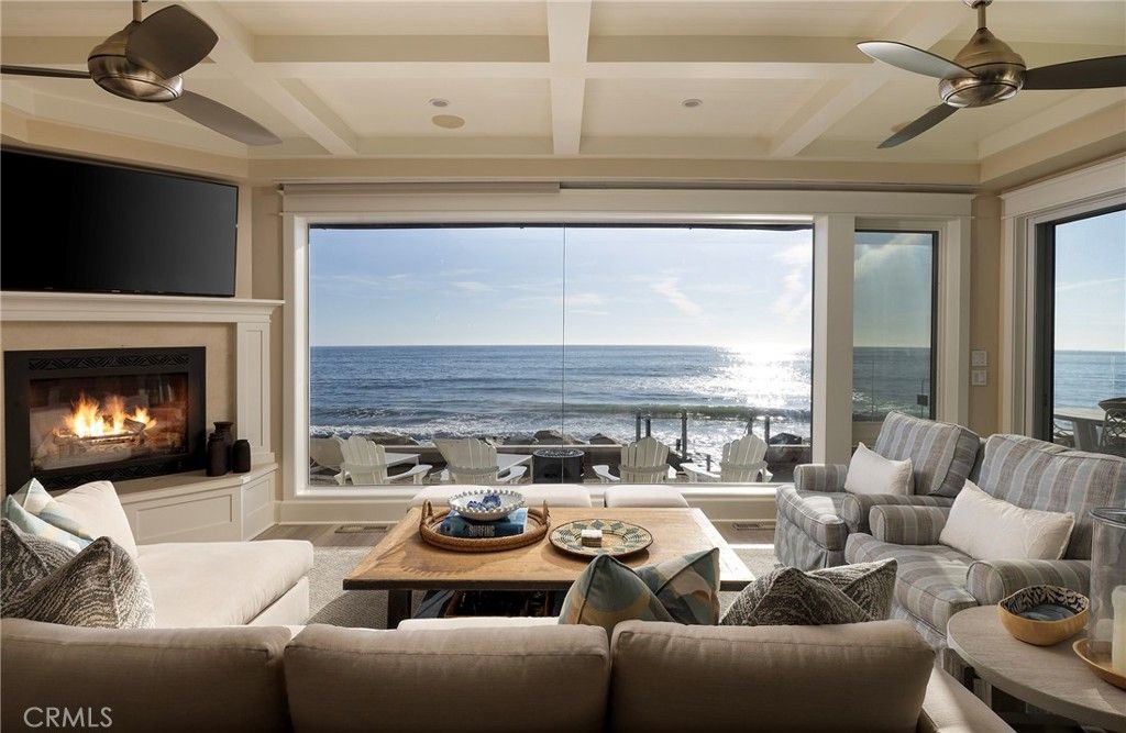 Photo of 1880 N El Camino Real #23, San Clemente, CA 92672 (MLS # OC26045277)