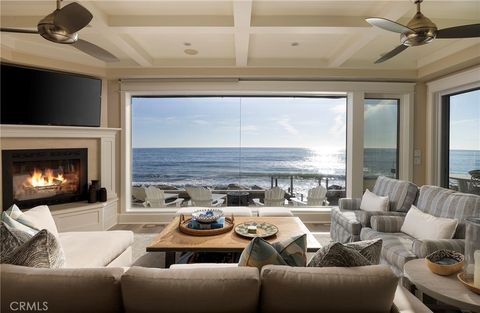 Photo of 1880 N El Camino Real #23, San Clemente, CA 92672 (MLS # OC26045277)