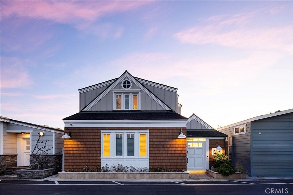 Photo of 1880 N El Camino Real #23, San Clemente, CA 92672 (MLS # OC26045277)