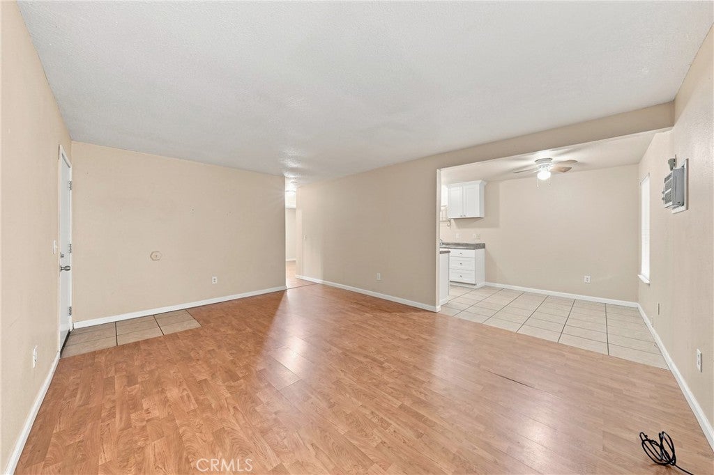 454 456 10th Street