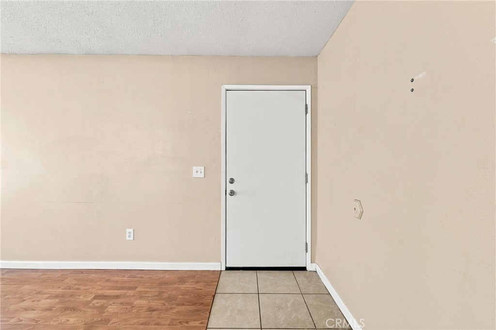 454 456 10th Street