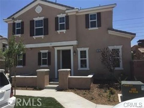 Photo of 8603 Founders Grove St, Chino, CA 91708 (MLS # TR26056018)
