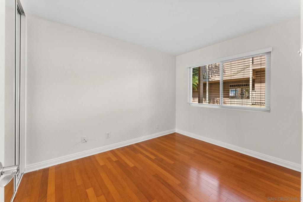 San Diego - Residential