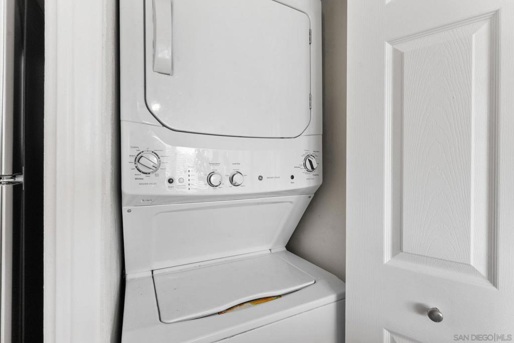 San Diego - Residential