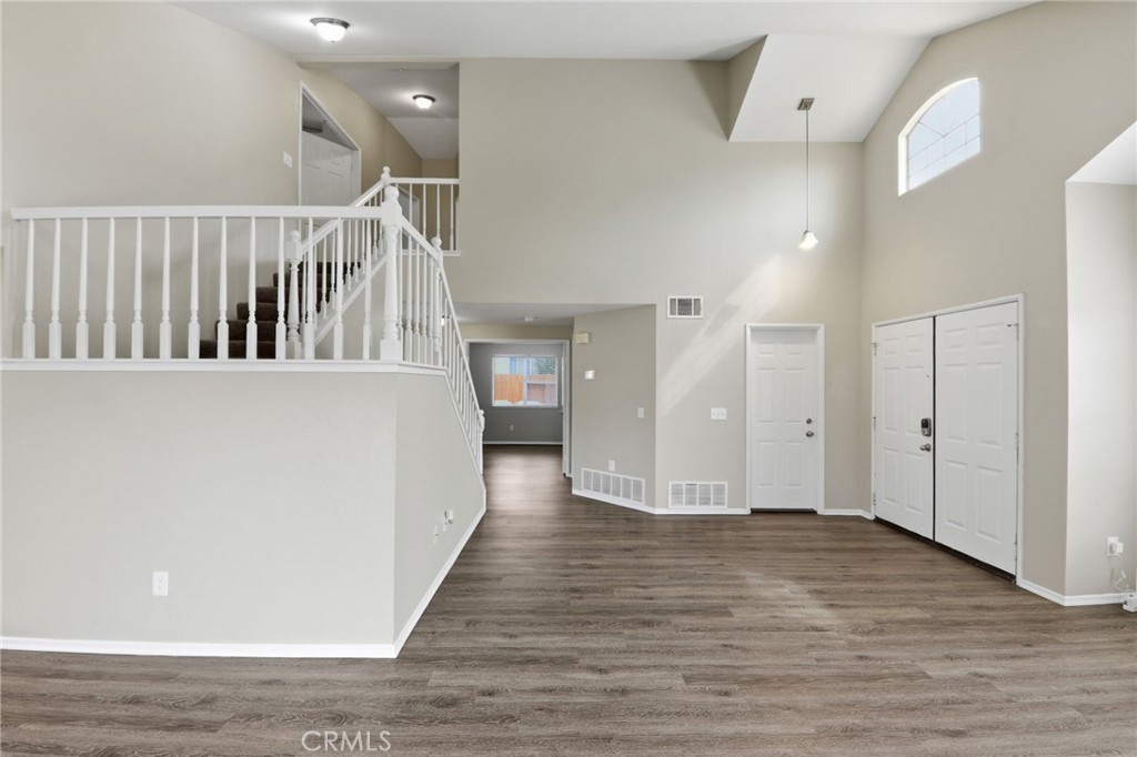 24808 Half Dome Court