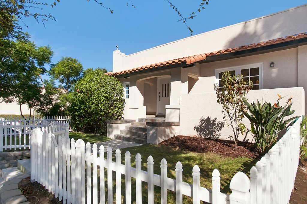 listing image 130720386916260350257