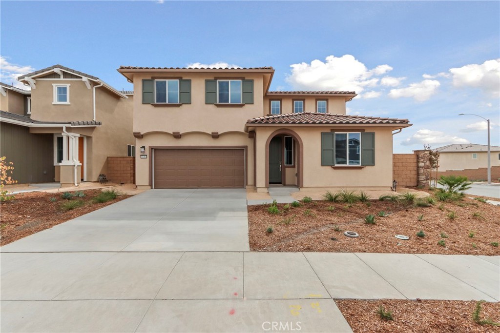 33303 Celadon Avenue