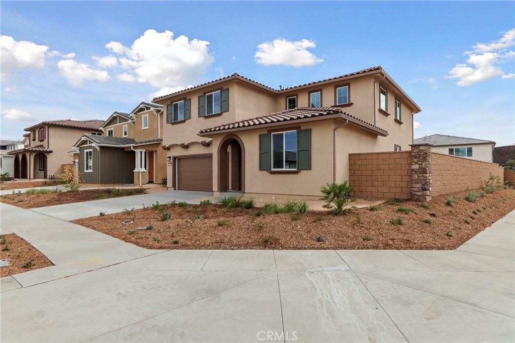 33303 Celadon Avenue