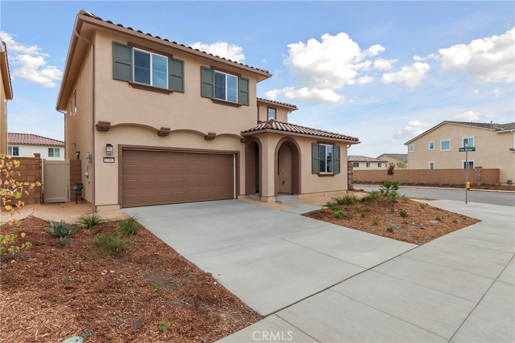 33303 Celadon Avenue