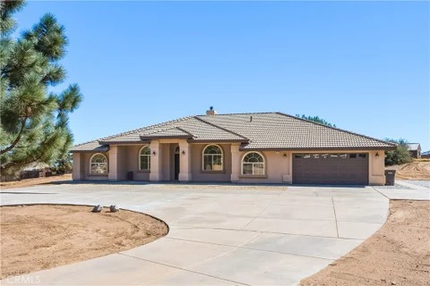 MLS: HD26202655