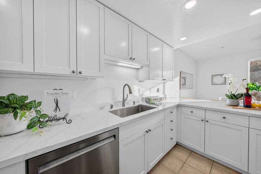 2651 Villa Cortona Way