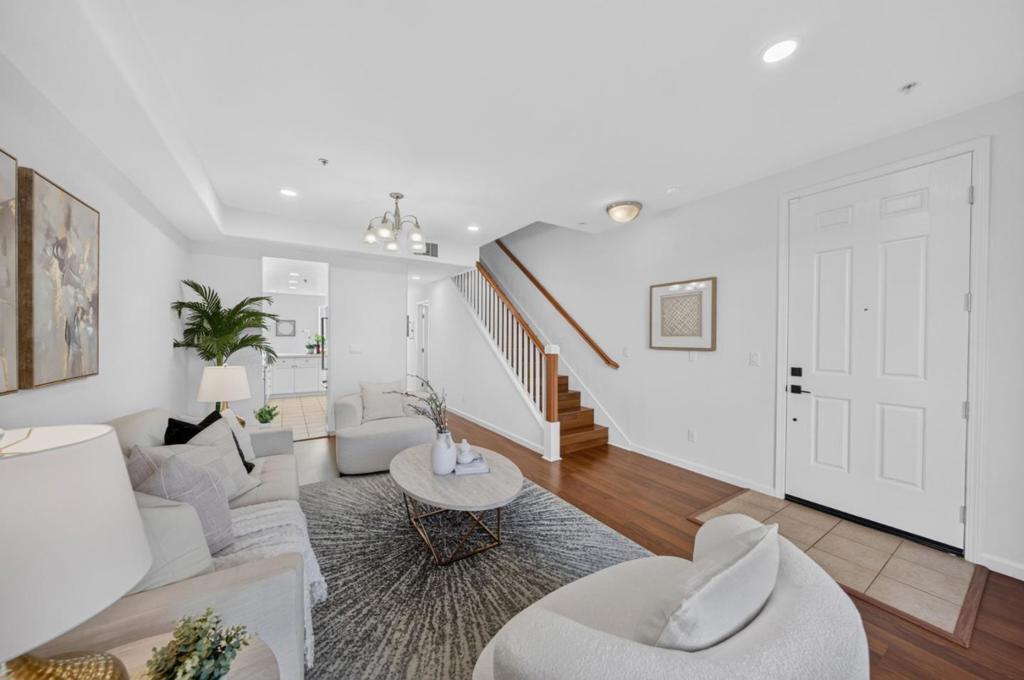 2651 Villa Cortona Way