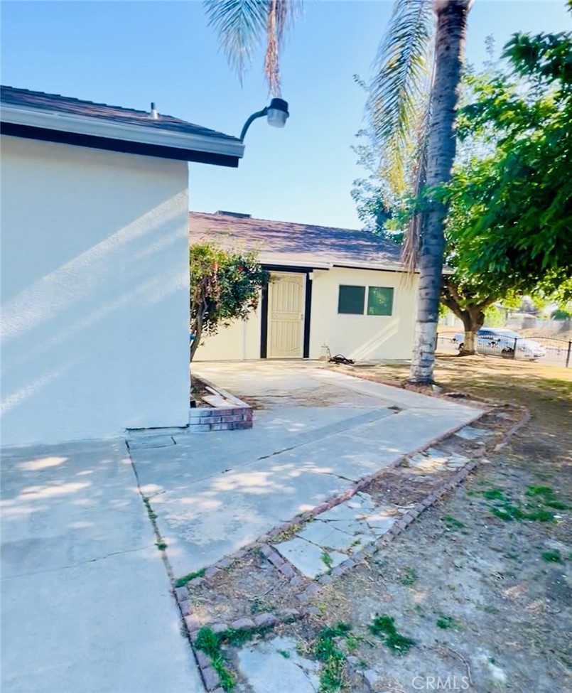 601 E Bent Ranch Avenue
