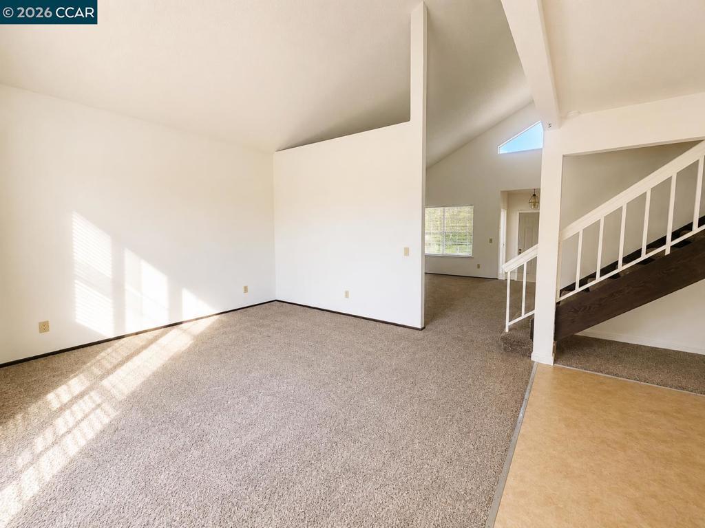 2324 Bellam Ct