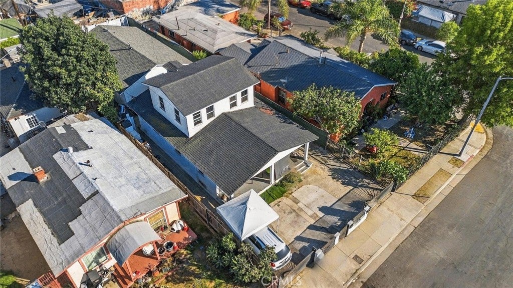 6530 Denver