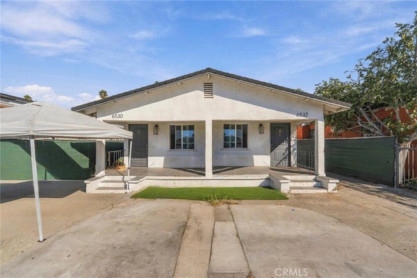 6530 DENVER AVE, LOS ANGELES, CA 90044 - Image 18ecfbc21303c66f56c8dc4e22949fdd/2240076155