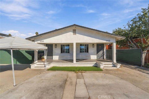 Photo of 6530 Denver, Los Angeles, CA 90044 (MLS # PW26229334)