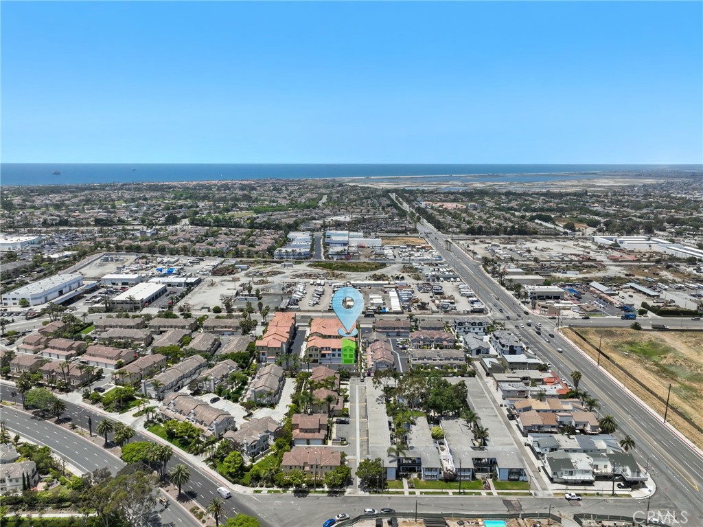 19101 Bluewave Court