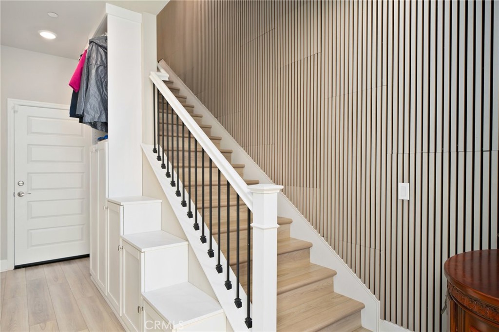 19101 Bluewave Court