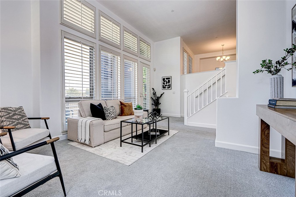 5410 W 149th 12