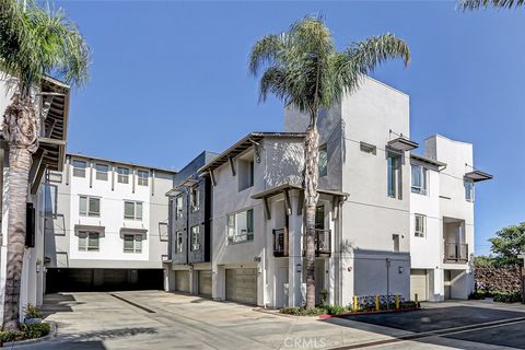 5410 W 149th 12 Hawthorne CA 90250