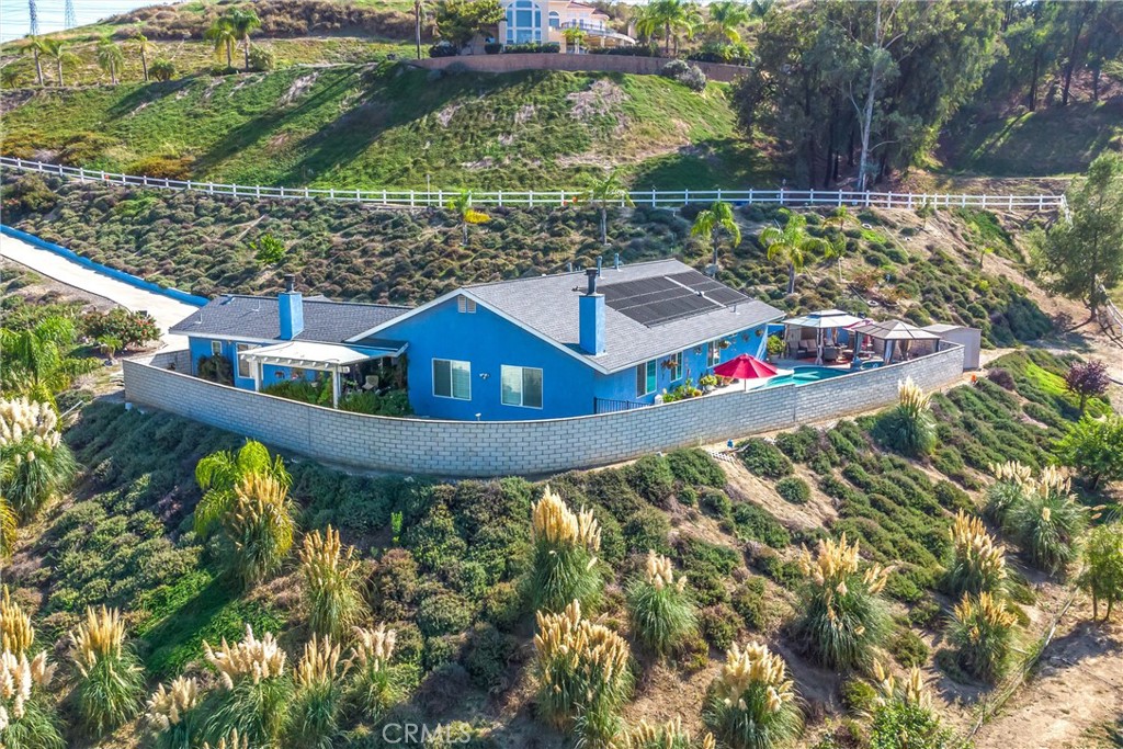24750 Anderson Way
