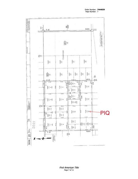 Photo of 0 Vac/Avenue U8/Vic 136th St E, Pearblossom, CA 93553 (MLS # SB26198801)