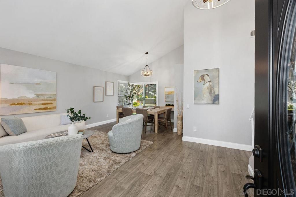 Photo of 5259 Hubbert St. St, Oceanside, CA 92056 (MLS # 260004974SD)