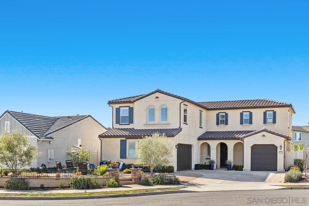 31688 Calle De Las Estrellas