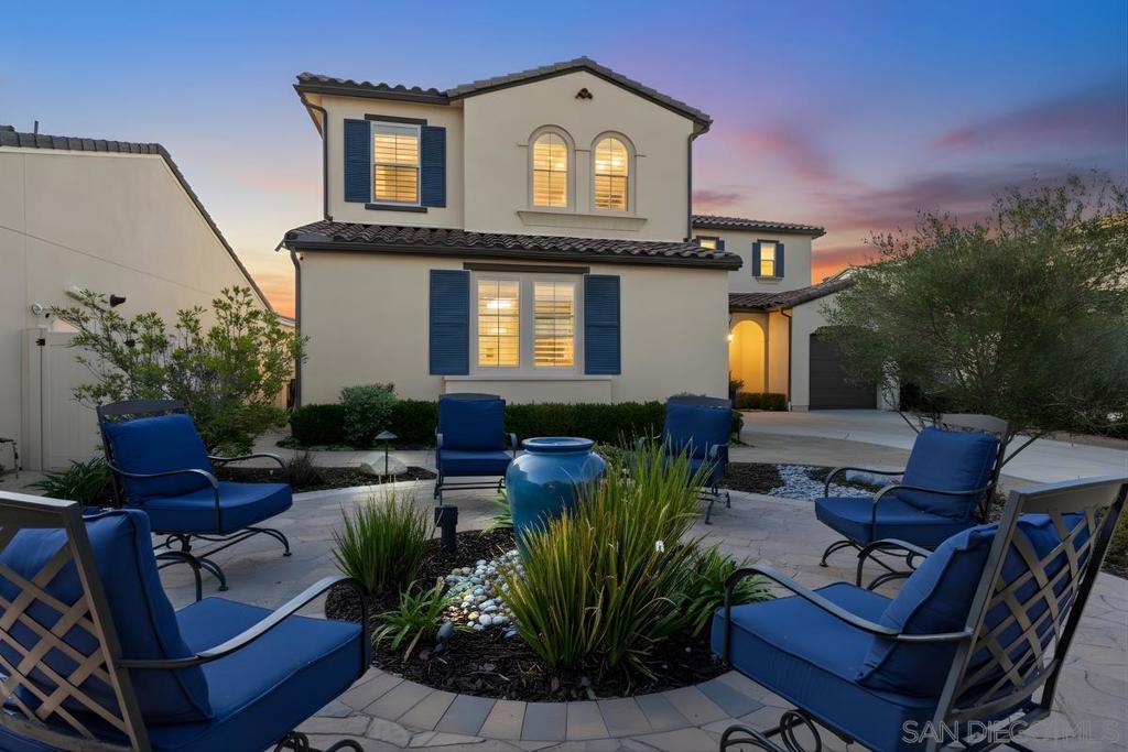 31688 Calle De Las Estrellas