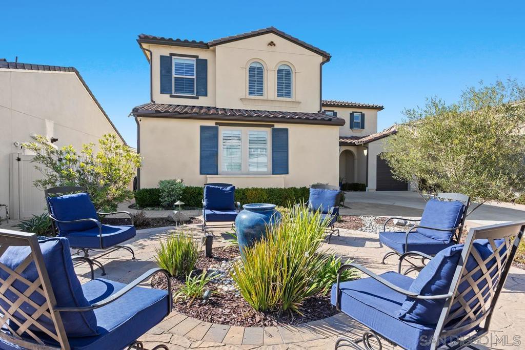 31688 Calle De Las Estrellas