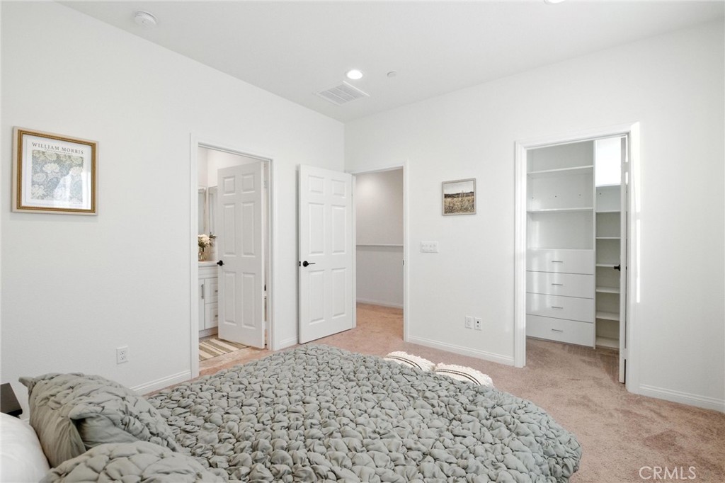 Lemon Grove - Residential