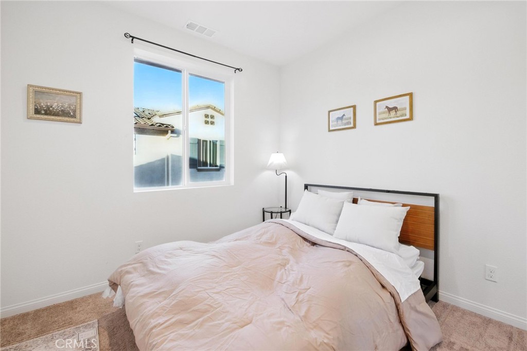 Lemon Grove - Residential